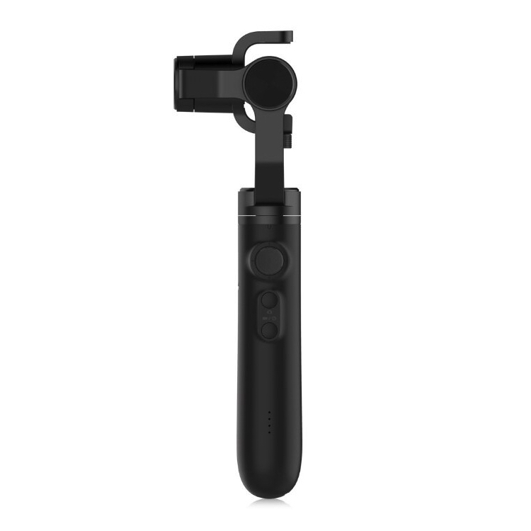 Электрический стабилизатор для экшн-камеры Xiaomi Mi Action Camera Handheld Gimbal